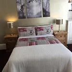Tanglin Guest House