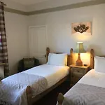 Tanglin Guest House