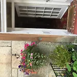 Tanglin Guest House