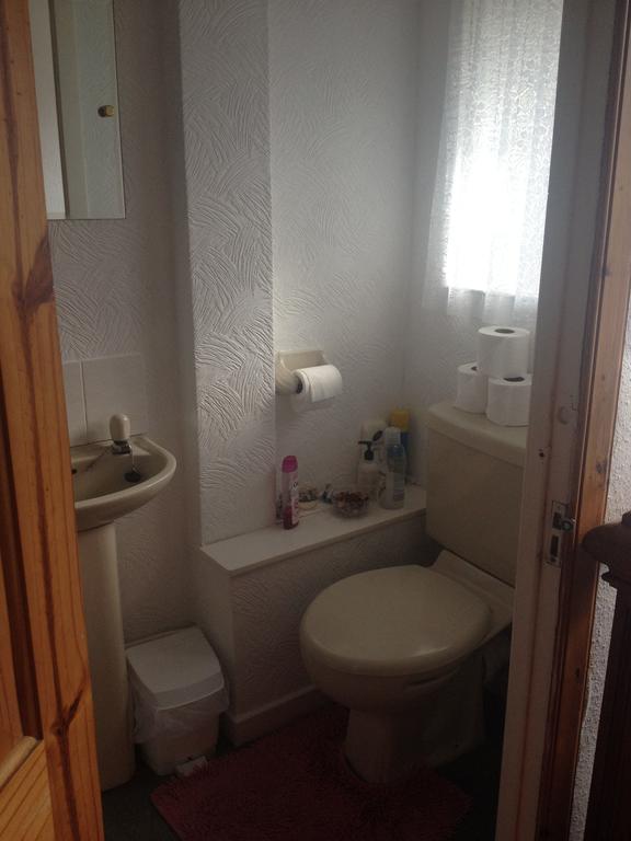 Guest house Tanglin Guest House 3*