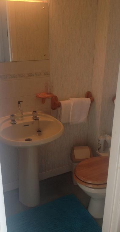 Guest house Tanglin Guest House 3*