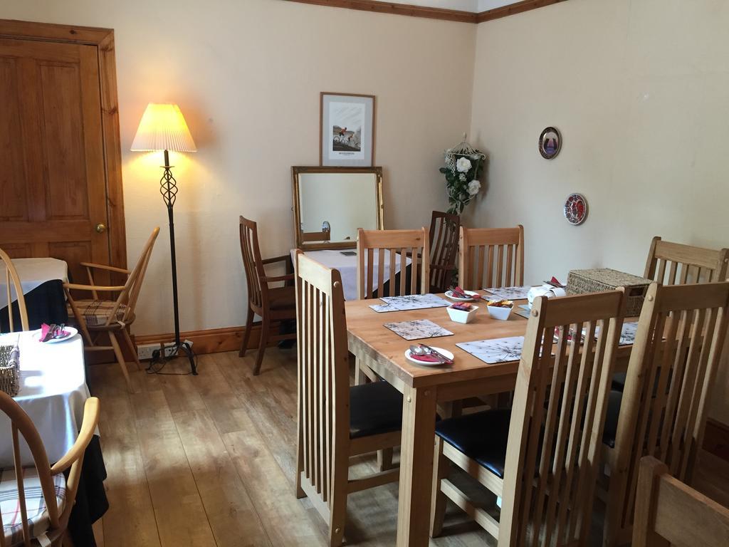 Guest house Tanglin Guest House 3*