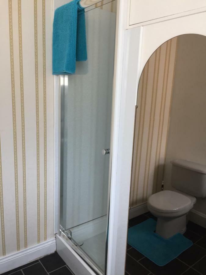 Tanglin Guest House 3*