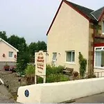 Ulva Villa B And B