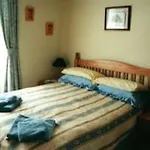 Ulva Villa B And B