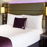 Premier Inn Oban