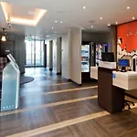 Premier Inn Oban