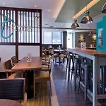 Premier Inn Oban