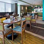 Premier Inn Oban