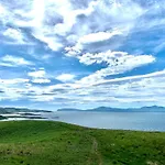 Feochan Bheag