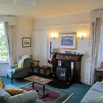 Ronebhal Guest House