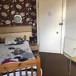 Alderlea House
