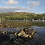 Creag-An-Fhithich
