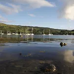 Creag-An-Fhithich