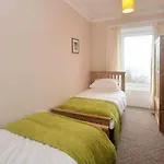 Mccaig\'S Tower Apartment