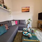 The Editor\'S Choice, Oban Seafront Apartment