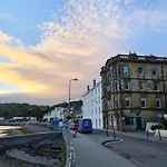 The Editor\'S Choice, Oban Seafront Apartment