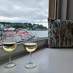 The Editor\'S Choice, Oban Seafront Apartment