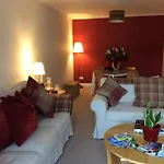Lismore House