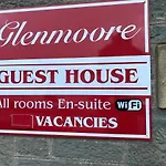 Glenmoore Guest House