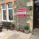 Glenmoore Guest House