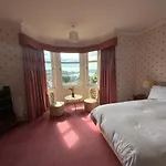Dunrigh Guest House