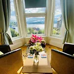 Ardmor Guest House