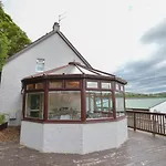 Fairhaven, Oban Town Centre