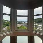 Dunrigh Guest House