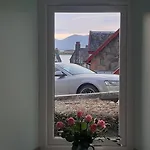 The Coorie Inviting 1-Bed Apartment In Oban