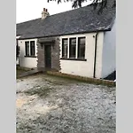 The Old School House Countryside Bungalow