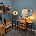 The Gallery Apartment - Oban Town Centre Apartment, Walkable To Ferry Terminal