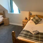 Ardvaich House
