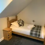 Ardvaich House