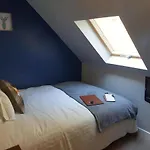 Briarbank Guest House