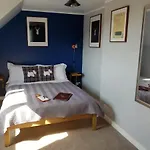 Briarbank Guest House