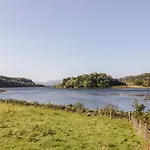 The River Lodge