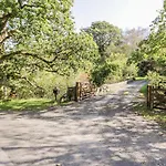 The River Lodge