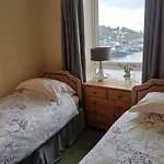 Kings Arms Holiday Apartments