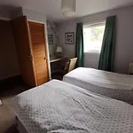 Kings Arms Holiday Apartments