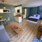 Lynwood Studio