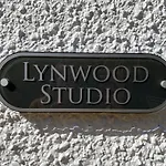 Lynwood Studio
