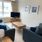 1/5 Lismore House
