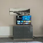 Dunrigh Guest House