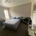 Dunrigh Guest House