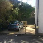 Drimvargie Mews House