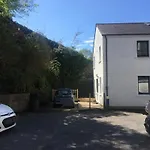 Drimvargie Mews House
