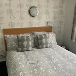 Newhaven Guest House