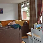 Lagnakeil Highland Lodges