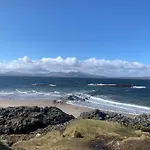 Inverasdale